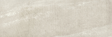 Плитка Stick Astra Ivory Rect 30x90 Baldocer