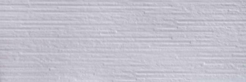 Плитка Stick Blanco 25x75 La Ceramica Espanola