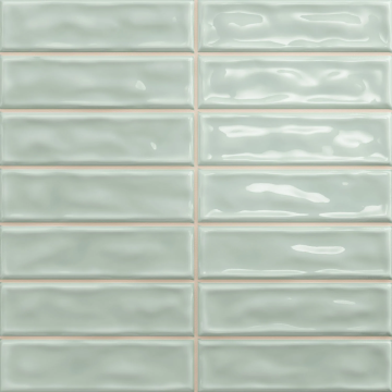 Плитка Sticks Fern 20х20 Absolut Keramika