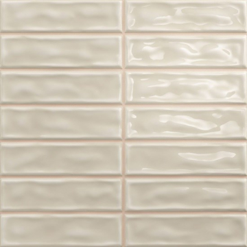 Плитка Sticks Greige 20x20 Dar Ceramics