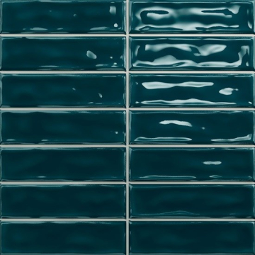 Плитка Sticks Oil 20x20 Dar Ceramics