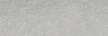 Плитка STONE FREEDOM GRIS rect. 25x75 Emigres