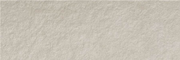 Плитка STONE FREEDOM MARRON rect. 25x75 Emigres