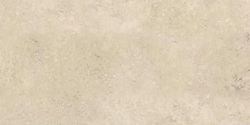 Плитка Stone Ivory 10x20 Ribesalbes