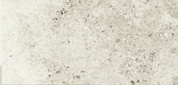 Плитка Stone Sand 10x20 Ribesalbes