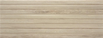 Плитка Strand Beige 33,3*90 Keratile