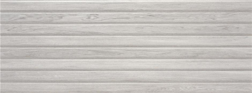 Плитка Strand Gris 33,3*90 Keratile