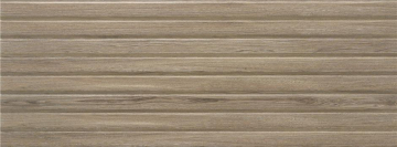 Плитка Strand Natural 33,3*90 Keratile