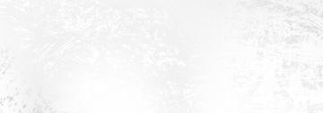 Плитка STRATO BLANCO 25.1x70.9 Керлайф