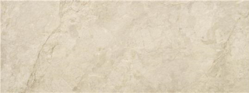 Плитка Stream beige MT Rect 33.3x90  STN Ceramica