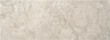 Плитка Stream grey MT Rect 33.3x90  STN Ceramica