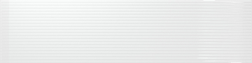 Плитка Stripes Capital White Gloss 6,5x26,1 Amadis Fine Tiles