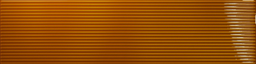 Плитка Stripes Caramelo Crackle 6,5x26,1 Amadis Fine Tiles