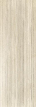 Плитка Stripes Grey rett 35x100 Love Ceramic Tiles