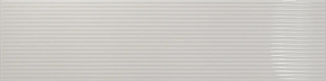 Плитка Stripes Linen Gloss 6,5x26,1 Amadis Fine Tiles
