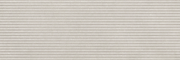 Плитка Strive Delf Cenere Rectificado 33.3x100 Baldocer