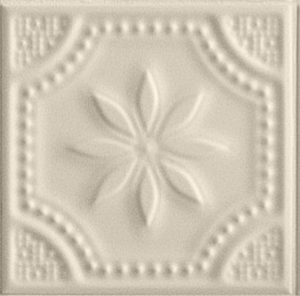 Плитка Stube Sabbia 15x15 Vallelunga