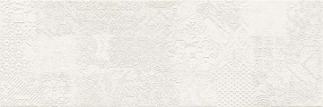 Плитка Studio Decor Bone 30x90 El Molino