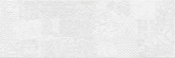 Плитка Studio Decor Perla 30x90 El Molino
