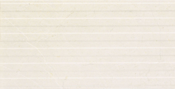 Плитка STUDIO IVORY RELIEVE 25*50 Fanal