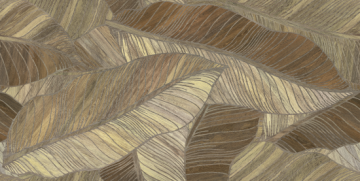 Плитка Studio Litter Decor 60x120 Argenta Ceramica