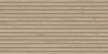 Плитка Studio Oak 60x120 Argenta Ceramica