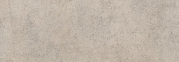Плитка STUDIO R90 ASH 30x90 Azteca