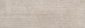 Плитка STUDIO R90 SLIP ASH 30x90 Azteca