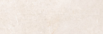 Плитка STUDIO R90 WHITE 30x90 Azteca