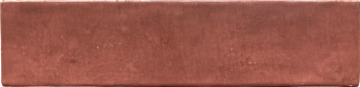 Плитка Studio Rose d'Antan Glossy 6,2x25 Revoir Paris