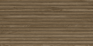 Плитка Studio Walnut 60x120 Argenta Ceramica