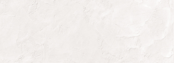 Плитка Style 389 Blanco 32x89 Porcelanicos HDC