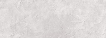 Плитка Style 389 Perla 32x89 Porcelanicos HDC
