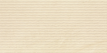Плитка Sunlight Sand Crema Struktura A 30x60 Paradyz