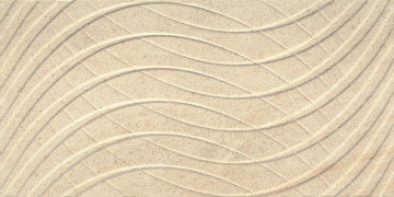 Плитка Sunlight Sand Dark Crema Struktura B 30x60 Paradyz
