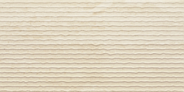 Плитка Sunlight Stone Beige Struktura A 30x60 Paradyz