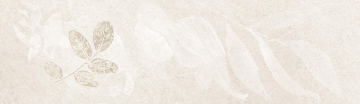 Плитка Sunstone Art Ice 29x100 Ibero