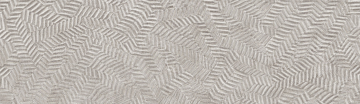 Плитка Sunstone Concept Grey 29x100 Ibero