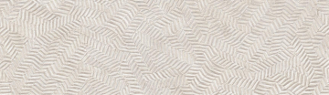 Плитка Sunstone Concept Ice 29x100 Ibero