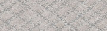 Плитка Sunstone Decor Grey 29x100 Ibero
