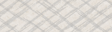 Плитка Sunstone Decor Ice 29x100 Ibero