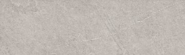 Плитка Sunstone Grey 29x100 Ibero