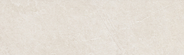 Плитка Sunstone Ice 29x100 Ibero