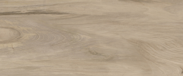 Плитка Supreme beige 04 25х60 Gracia Ceramica