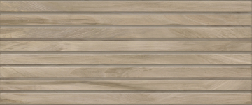 Плитка Supreme beige 05 25х60 Gracia Ceramica