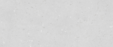Плитка Supreme grey 01 25х60 Gracia Ceramica