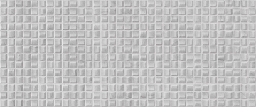 Плитка Supreme grey 02 25х60 Gracia Ceramica