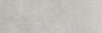 Плитка Sutton Gris 33.3x100 Baldocer