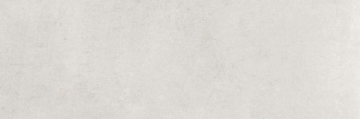 Плитка Sutton Perla 33.3x100 Baldocer