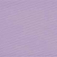 Плитка SWD3 Swing Dance Pav. 30.5*30.5 Ceramiche Supergres